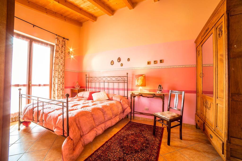Le Mistral Villa Sommacampagna Exterior photo