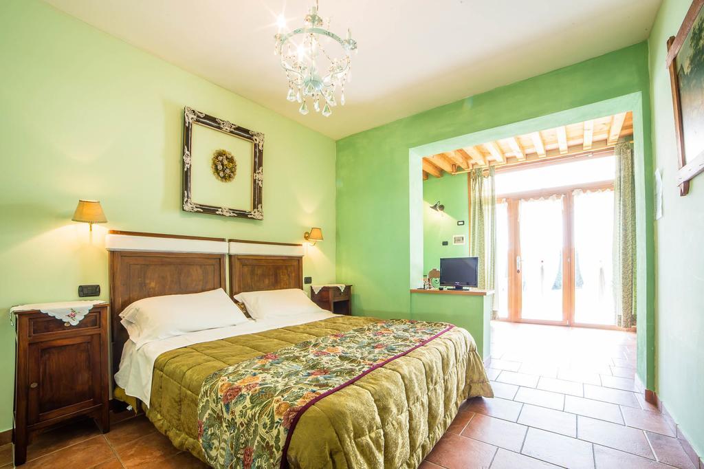 Le Mistral Villa Sommacampagna Room photo