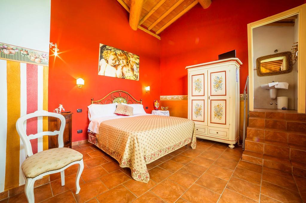 Le Mistral Villa Sommacampagna Exterior photo